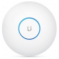 Ubiquiti UniFi UAP AC Lite - Punto de acceso - Wifi