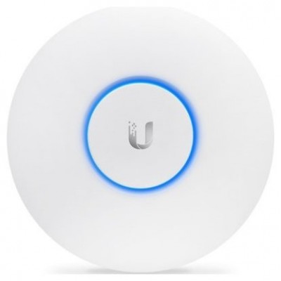 AP UBIQUITI UAP-AC-LR UNIFI PUNTO ACCESO AP AC LR