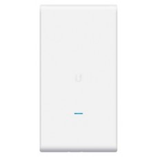 Punto De Acceso Interior Mesh Wifi 5 Ubiquiti Interior