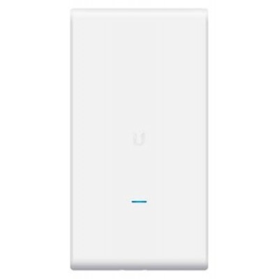 PUNTO DE ACCESO INTERIOR MESH WIFI 5 UBIQUITI INTERIOR