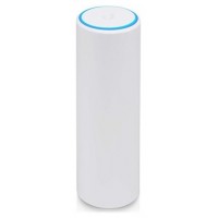 PUNTO DE ACCESO UBIQUITI UAP-FLEXHD UNIFI FLEXHD 802.11AC 4X4 WAVE 2 (Espera 4 dias)