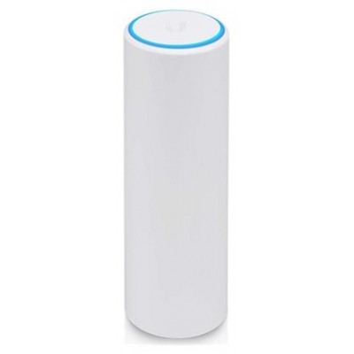 PUNTO DE ACCESO UBIQUITI UAP-FLEXHD UNIFI FLEXHD 802.11AC 4X4 WAVE 2 (Espera 4 dias)