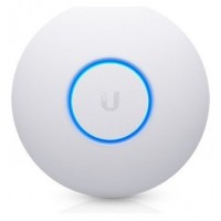 Ubiquiti UniFi UAP-nanoHD Dual Band PoE