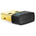 Tp-Link - Adaptador Nano USB Bluetooth 5.0 UB500