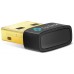TP-LINK-ADP NANO BT UB5A