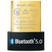 TP-LINK-ADP NANO BT UB5A