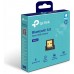 TP-LINK-ADP NANO BT UB5A