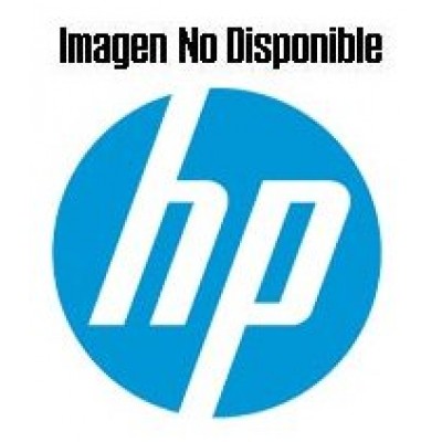 HP 4y ChnlRmtPrt+DMR DJXL3600MFP