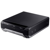 ATEN CAMLIVE PRO DUAL HDMI TO USB-C UVC VIDEO CAPTURE WITH AUDIO, CHROMA KEY AND MOBILE APP (Espera 4 dias)