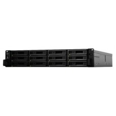 SYNOLOGY UC3200 Unified Controller 12Bay