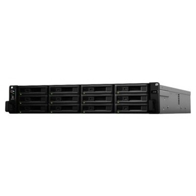 SYNOLOGY UC3200 Unified Controller 12Bay