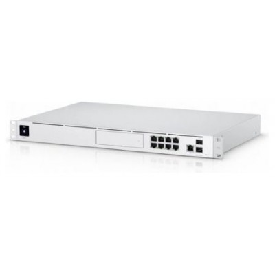 SWITCH UBIQUITI UDM-PRO
