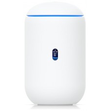 ROUTER UBIQUITI UDR7 UNIFI 10GB WIFI7 POE 4 PUERTOS ROUTER UBIQUITI UDR7 UNIFI 10GB WIFI7 POE 4 PUERTOS