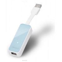 TP-LINK-ADP UE200