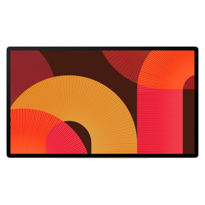 Samsung UE27LSM7FAX TV portátil Negro 68,6 cm (27") LED 2560 x 1440 Pixeles (Espera 4 dias) Samsung UE27LSM7FAX TV portátil Negro 68,6 cm (27") LED 2560 x 1440 Pixeles (Espera 4 dias)