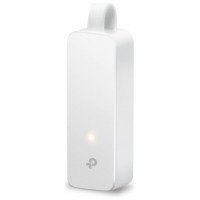 Conversor Tp-link Ue300c De Usb 3.0 Type-c A Ethernet