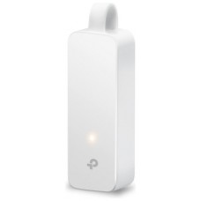 Conversor Tp-link Ue300c De Usb 3.0 Type-c A Ethernet