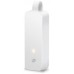Conversor Tp-link Ue300c De Usb 3.0 Type-c A Ethernet