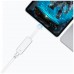 Conversor Tp-link Ue300c De Usb 3.0 Type-c A Ethernet