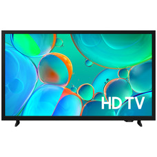 TV SAMSUNG UE32H5002FKXXH 32" FHD NEGRO TV SAMSUNG UE32H5002FKXXH 32" FHD NEGRO