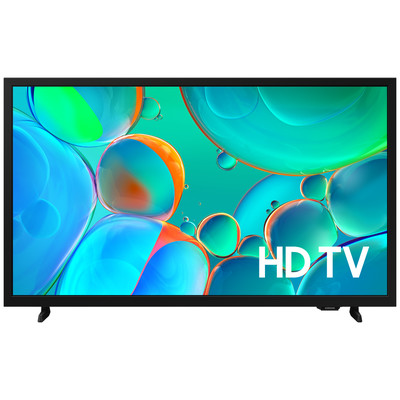 TV SAMSUNG UE32H5002FKXXH 32" FHD NEGRO TV SAMSUNG UE32H5002FKXXH 32" FHD NEGRO