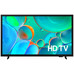 TV SAMSUNG UE32H5002FKXXH 32" FHD NEGRO TV SAMSUNG UE32H5002FKXXH 32" FHD NEGRO