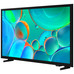TV SAMSUNG UE32H5002FKXXH 32" FHD NEGRO TV SAMSUNG UE32H5002FKXXH 32" FHD NEGRO