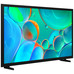 TV SAMSUNG UE32H5002FKXXH 32" FHD NEGRO TV SAMSUNG UE32H5002FKXXH 32" FHD NEGRO