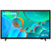 TV SAMSUNG UE32H5002FKXXH 32" FHD NEGRO TV SAMSUNG UE32H5002FKXXH 32" FHD NEGRO