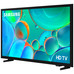 TV SAMSUNG UE32H5002FKXXH 32" FHD NEGRO TV SAMSUNG UE32H5002FKXXH 32" FHD NEGRO