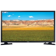 TV SAMSUNG UE32T4302AEXXC 32" LED HD SMART TV WIFI NEGRO USB 2.0 LAN HDMI X2