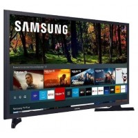 TELEVISOR SAMSUNG 32T4305A V2