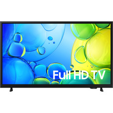 TV SAMSUNG UE40F6002FK 40" LED FULL HD SMART TV WIFI NEGRO TV SAMSUNG UE40F6002FK 40" LED FULL HD SMART TV WIFI NEGRO