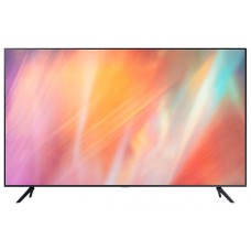 TELEVISOR 43SAMSUNG UE43AU7172 UHD 4K 3840x2160 1300HZ