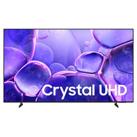Samsung U8000F UE43U8092FU 109,2 cm (43") 4K Ultra HD Smart TV Wifi Negro Samsung U8000F UE43U8092FU 109,2 cm (43") 4K Ultra HD Smart TV Wifi Negro