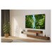 Samsung U8000F UE43U8092FU 109,2 cm (43") 4K Ultra HD Smart TV Wifi Negro Samsung U8000F UE43U8092FU 109,2 cm (43") 4K Ultra HD Smart TV Wifi Negro