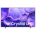 Samsung U8000F UE43U8092FU 109,2 cm (43") 4K Ultra HD Smart TV Wifi Negro Samsung U8000F UE43U8092FU 109,2 cm (43") 4K Ultra HD Smart TV Wifi Negro
