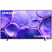 Samsung U8000F UE43U8092FU 109,2 cm (43") 4K Ultra HD Smart TV Wifi Negro Samsung U8000F UE43U8092FU 109,2 cm (43") 4K Ultra HD Smart TV Wifi Negro