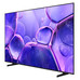 Samsung U8000F UE43U8092FU 109,2 cm (43") 4K Ultra HD Smart TV Wifi Negro Samsung U8000F UE43U8092FU 109,2 cm (43") 4K Ultra HD Smart TV Wifi Negro