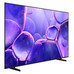Samsung U8000F UE43U8092FU 109,2 cm (43") 4K Ultra HD Smart TV Wifi Negro Samsung U8000F UE43U8092FU 109,2 cm (43") 4K Ultra HD Smart TV Wifi Negro