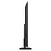 Samsung U8000F UE43U8092FU 109,2 cm (43") 4K Ultra HD Smart TV Wifi Negro Samsung U8000F UE43U8092FU 109,2 cm (43") 4K Ultra HD Smart TV Wifi Negro
