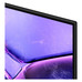 Samsung U8000F UE43U8092FU 109,2 cm (43") 4K Ultra HD Smart TV Wifi Negro Samsung U8000F UE43U8092FU 109,2 cm (43") 4K Ultra HD Smart TV Wifi Negro