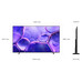 Samsung U8000F UE43U8092FU 109,2 cm (43") 4K Ultra HD Smart TV Wifi Negro Samsung U8000F UE43U8092FU 109,2 cm (43") 4K Ultra HD Smart TV Wifi Negro