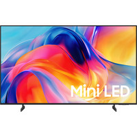 TV SAMSUNG MINI LED M70H 50" 4K UHD 50HZ SMART TV TIZEN HDR10+ ALEXA