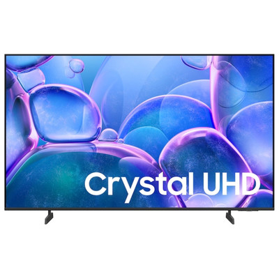 Samsung UE50U7022FKXXH Televisor 127 cm (50") 4K Ultra HD Smart TV Wifi Gris