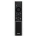 Samsung UE50U7022FKXXH Televisor 127 cm (50") 4K Ultra HD Smart TV Wifi Gris