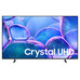 Samsung UE50U7022FKXXH Televisor 127 cm (50") 4K Ultra HD Smart TV Wifi Gris