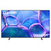 Samsung UE50U7022FKXXH Televisor 127 cm (50") 4K Ultra HD Smart TV Wifi Gris