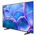 Samsung UE50U7022FKXXH Televisor 127 cm (50") 4K Ultra HD Smart TV Wifi Gris