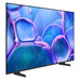 Samsung UE50U7022FKXXH Televisor 127 cm (50") 4K Ultra HD Smart TV Wifi Gris